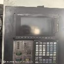 批发:斗山DT400钻工中心低价