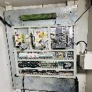 61100&#215;3米重型数控车床 闲置少用精品.9成新云南精机CAK重型数控车.