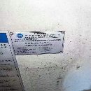 海天6028龙门，两线一硬，齿轮头！门宽2800！带全自动.