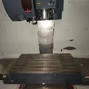 今天批发出售台湾丽伟V-50L立加，BT40大主轴直径190，.
