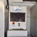 同款二台2023年底台功850加工中心，主轴直联12000转带.