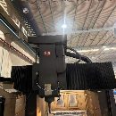 常州工厂威力216。工作台1.5x2米。门宽1.7米，门高1.3.