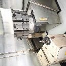 ̨��ԭװ���ڳ�̩GS200Y��ϳ���ģ���Y�ᣬ���ø��Ӹ�.