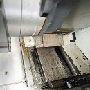 []台湾原装进口程泰GS200Y车铣中心，带Y轴，适用更加复.