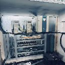 新到沈阳6385数控车床一台，行程630/850，广数TDI系统.
