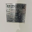 蕙勒1160重型加工中心2022年 三台同款三菱M80系统   .