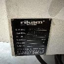 苏州工厂在位，金正4025，2020年，两线一硬，齿轮头，.