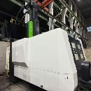 新到雅力士2518龙门，工作台1.6米2.5米，门宽1.8米，.