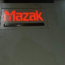 原值360W1台日本马扎克工期快到 适合捡漏日本原装马扎.