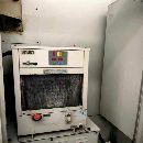 bt50主轴，带中心出水台湾德玛斯宾纳1160加工中心三轴.