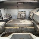 南京机床094数控车磨复合，西门子系统，高端刹车盘专.