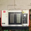 后三台95888元搬家处理新到一台2021年1100400大行程钻.