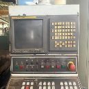 []台湾远东110R3镗床，135数控镗床，外企安装使用。