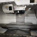 苏州正权1370加工中心全新未用二手价出售发那科MF Plu.