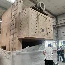 闭式单点400吨，在位出售_