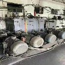 南通1000，台面1.6米1.8米，开口1.6，油缸行程900，中.