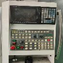 高速机！台湾原装进口品正1160，三线规，BT40主轴1500.