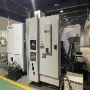 原值200万左右一台高配日本原装德马吉森精机、同款4台.