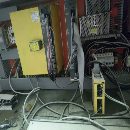 []普拉迪7000火烧机，价格便宜，没有同行搞的私聊
