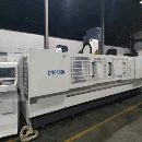 准新普拉迪4500型材机，2023年11月出厂，还剩三台，发.