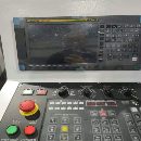 准新普拉迪4500型材机，2023年11月出厂，还剩三台，发.