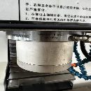 同款三台昆山仓库看货试机