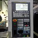 沈阳TC500R钻攻中心同款10台工作台尺寸:650x400mm载重.