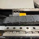 几乎全新：24年南通国盛630卧加，bt50主轴，只用几百.