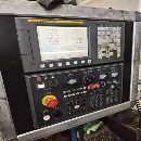 刚刚拿下工厂在位上海斌盛5027数控龙门、工作台5000/2.