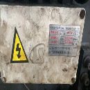 龙门上50主轴刀库全套32把，有想要的朋友联系！