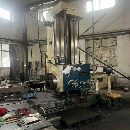 北京工厂拿下一批精品机床 全部安装少用 工期紧张 便.