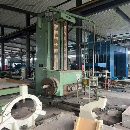 北京工厂拿下一批精品机床 全部安装少用 工期紧张 便.