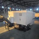 程泰GLS200M  带动力刀塔安装少用  准新机
