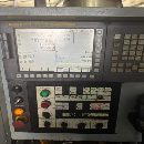 海天HTM 160H/D  卧式加工中心  主轴130     Y轴 2000.