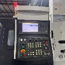 还剩后一台：纽威NL635SC1500重型斜规数控车床＇整体4.