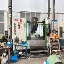 刚买下，工厂在位，2023年机，江苏泰德1580，两线一硬.