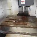 苏州纽威1806H加工中心工作台尺寸:1800800mm三轴行程:.