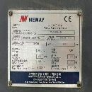 苏州纽威1806H加工中心工作台尺寸:1800800mm三轴行程:.