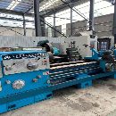 ��Ʒ����61632000�����������ļܵ��ܡ��������ú�����.