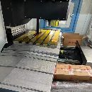 刚刚订购10台VMC855-13万1万转油冷 台湾配置-24 把刀.