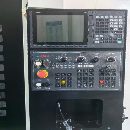 乔锋1265BBT40主轴直连12000转，M80A系统