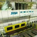 济南二机少用2500多工位以拿下，99新，少用，开机完美.