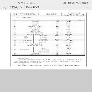 华东1600吨框架液压机台面2.6/4.6米多点顶出移动台，.