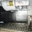 新到国产一线品牌纽威1150S重型加工中心，发那科MFPlu.