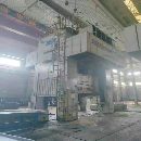 全新济南二机2230五模冲压线 市场价630吨（四点）4台4.