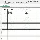 新定1600吨锻造油压机，加15吨360度旋转操作机。