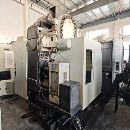 新到同款两台台湾艾格玛VMC-106立加、三菱M70系统、台.