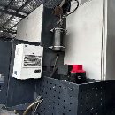降价出售纽威800数控立车，需要的联系