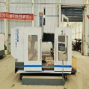 刚刚拿下同款4台国内一线品牌普拉迪3020数控龙门、有.