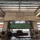 扬力500吨，在用设备，有同行收吗？精品